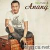 Anang - Tania - Single