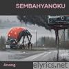 Sembahyangku (Acoustic) - Single