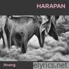 Harapan (Acoustic) - Single