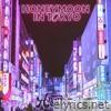 Honeymoon in Tokyo - Single