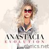 Anastacia - Evolution