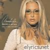 Anastacia - Freak of Nature (Deluxe Version)