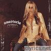 Anastacia - Anastacia