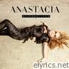 Anastacia - Resurrection (Bonus Tracks Version)