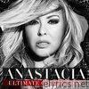 Anastacia - Ultimate Collection