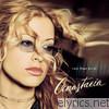 Anastacia - Not That Kind