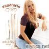 Anastacia - Left Outside Alone - EP