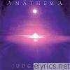 Anathema - Judgement (Re-Mastered)