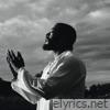 BLESSINGS ON ME - Single