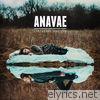 Anavae - Are You Dreaming? - EP
