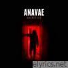 Anavae - Sacrifice - Single