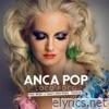 Anca Pop - Loco Poco (feat. Buggy Nhakente) [Track 7 Remix]