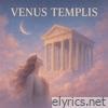 Venus templis (Es esmu sieviete) - Single