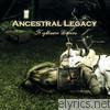 Ancestral Legacy - Nightmare Diaries