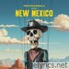 New Mexico