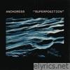 Superposition - Single