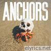 Anchors - EP