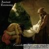 Cemetary Visions - EP