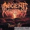 Tectonic Shift - Single