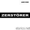 Zerstörer