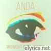 Anda lyrics