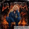 Da Iubirea Mai Tare! (feat. Justin Str) - Single