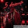 5 dimineața - Single
