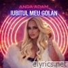 Iubitul Meu Golan - Single