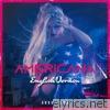 Anda Adam - Americana (English Version) - Single