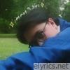 I'm Not A Girl - Single