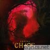 Anders - Chaos - EP
