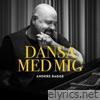 Dansa med mig - Single