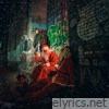 Who Killed Santa Claus? - Single