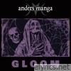 Gloom - Single