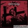 Crucified - Single