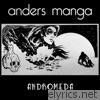 Anders Manga - Andromeda