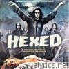 Hexed (Psuedo Motion Picture Soundtrack)