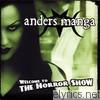 Anders Manga - Welcome to the Horror Show