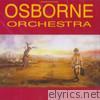 Rabadash Records: Osborne Orchestra