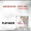 Anderson Freire - Identidade (Playback)