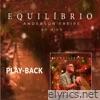 Equilíbrio (Playback)