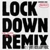 Anderson .paak - Lockdown (Remix Bundle) - EP