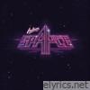 Spayce - EP