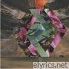 Stay Close to Me (feat. Högni) - EP