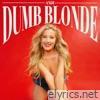 Andi - Dumb Blonde - Single