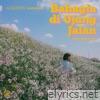 Bahagia di Ujung Jalan (New Buzz in Life) - Single