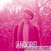 Andore - EP