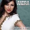 Andra - Something New - Single
