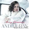 Merry Christmas from Andra Day - EP