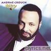 Andrae Crouch - Mercy